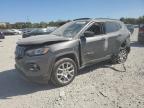 2022 JEEP COMPASS LA - 3C4NJDFB6NT221583