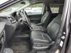 HONDA ODYSSEY TO photo