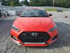 HYUNDAI VELOSTER N photo