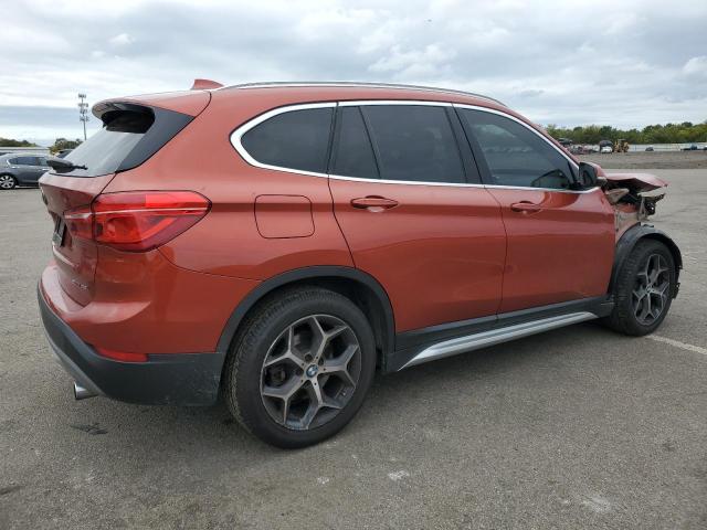 VIN WBXHT3C38J5L34656 2018 BMW X1, Xdrive28I no.3