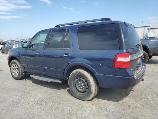 2015 FORD EXPEDITION 1FMJU1JT7FEF39486  69563504