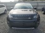 Lot #3023933283 2016 LAND ROVER DISCOVERY