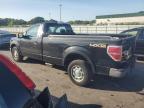 FORD F150 photo