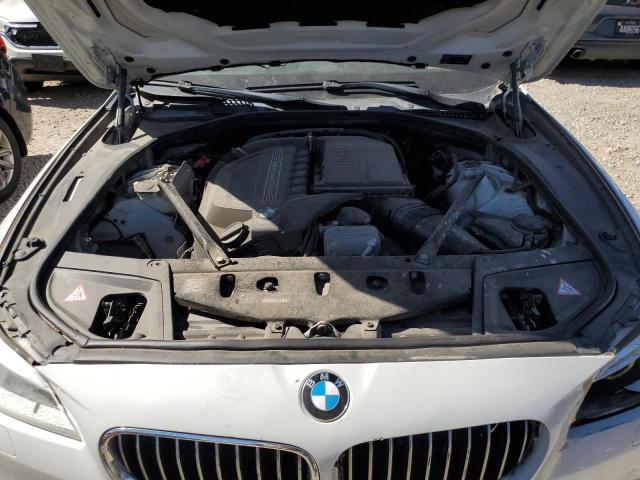 VIN WBA5B1C5XED480719 2014 BMW 5 Series, 535 I no.11