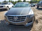 CADILLAC CTS photo