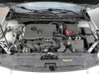 NISSAN ALTIMA S photo