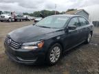 VOLKSWAGEN PASSAT S photo