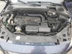 VOLVO S60 T5 photo