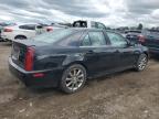 CADILLAC STS photo