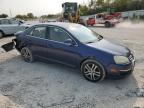 VOLKSWAGEN JETTA 2.5 photo