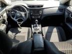 NISSAN ROGUE S photo