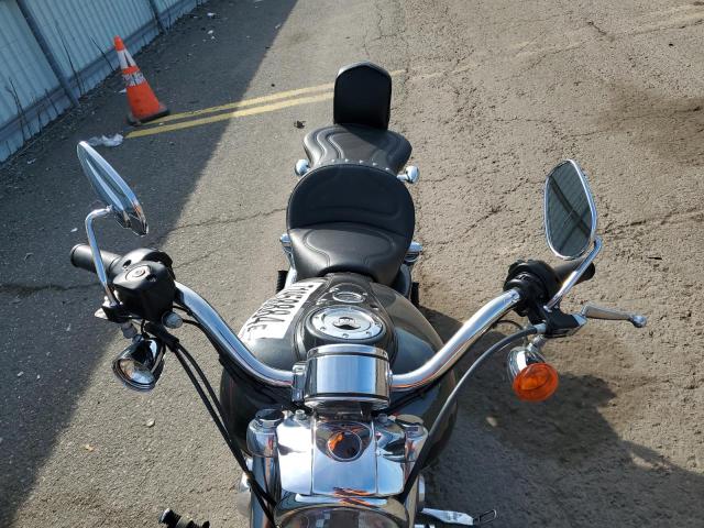 2005 HARLEY-DAVIDSON FXDCI 1HD1GVW185K322182