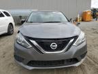 NISSAN SENTRA S photo