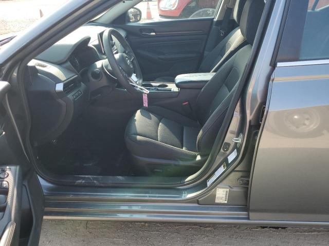 2020 NISSAN ALTIMA S - 1N4BL4BV9LC131498