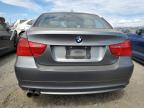 BMW 328 I photo