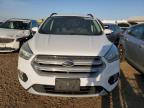 FORD ESCAPE SE photo