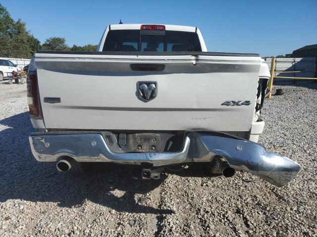 2016 RAM 1500 LARAM - 1C6RR7JT7GS303233