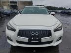 INFINITI Q50 BASE снимка