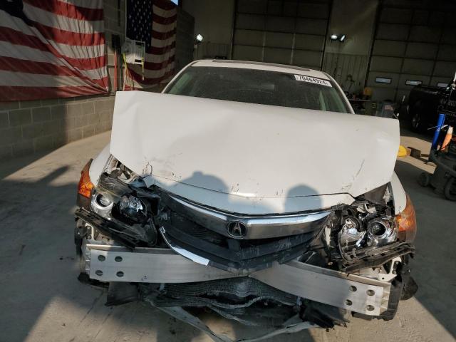 VIN 19VDE1F34EE001752 2014 Acura ILX, 20 no.5