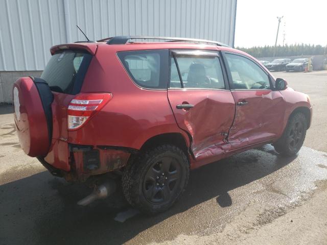 Vin: 2t3bf4dvxbw165170, lot: 72003934, toyota rav4 20113