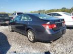 LEXUS ES 350 photo