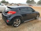 HYUNDAI VELOSTER T photo