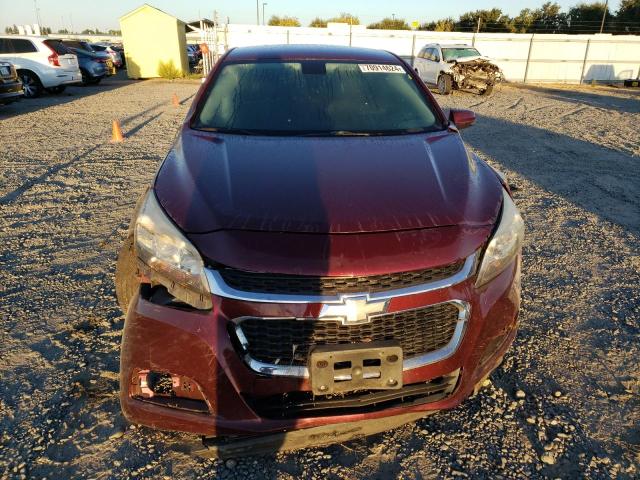 VIN 1G11C5SL8FF258314 2015 CHEVROLET MALIBU no.5