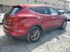 HYUNDAI SANTA FE S photo