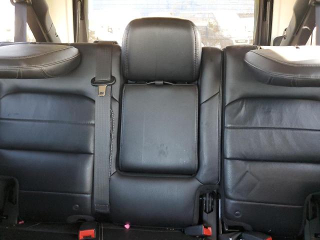 2018 JEEP WRANGLER U - 1C4HJXEG8JW167901