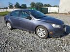 CHEVROLET CRUZE LS photo