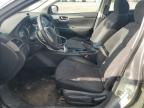 NISSAN SENTRA S photo