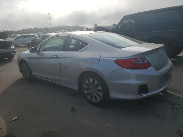 2015 HONDA ACCORD EXL - 1HGCT1B86FA001042