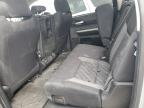 Lot #2962825094 2020 TOYOTA TUNDRA CRE