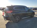 BMW X1 XDRIVE2 photo