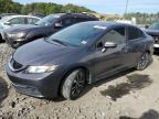 2015 HONDA CIVIC EX - 19XFB2F86FE083009
