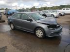 VOLKSWAGEN JETTA S photo