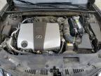 LEXUS ES 350 photo