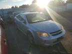 CHEVROLET COBALT SS photo