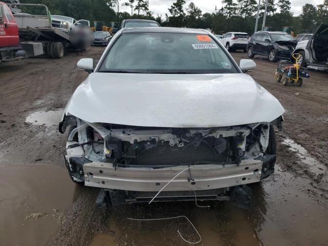 VIN 4T1K61AK4MU523917 2021 Toyota Camry, Xse no.5