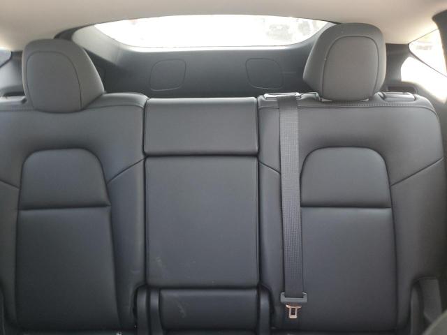 2023 TESLA MODEL Y - 7SAYGDEE0PF673590