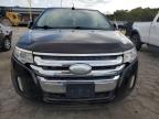 FORD EDGE SEL photo