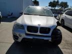 BMW X5 XDRIVE3 photo