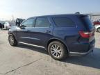 Lot #3023902264 2018 DODGE DURANGO SX