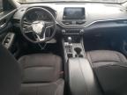 NISSAN ALTIMA S photo