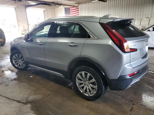 2023 CADILLAC XT4 PREMIU - 1GYFZDR40PF200195