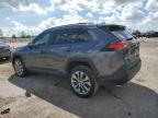 TOYOTA RAV4 XLE P photo