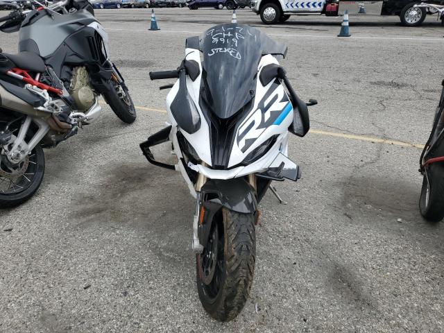 2023 BMW S 1000 RR - WB10E630XP6G99919