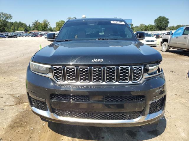 2021 JEEP GRAND CHER - 1C4RJKEG2M8111257