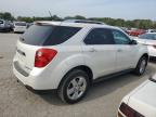 CHEVROLET EQUINOX LT photo