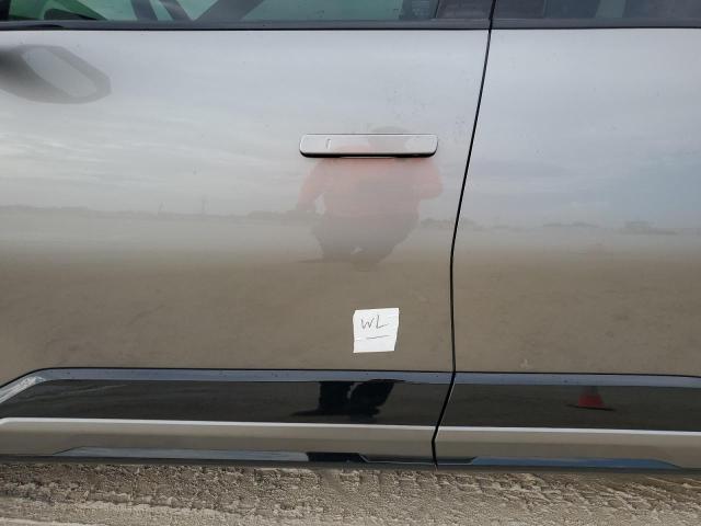 2024 KIA EV9 GT LIN KNDAEFS57R6025750
